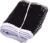 Black Color Table Tennis Replacement Net