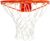 Franklin Sports Basketball Net