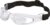 Unique Racket Specs Eye Guard with Lens