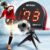 Soccer Gfits Training Equipment & Gear – Speed Radar | Measure Shot Speed Shot-Power Detection, Sport Radar Gun (Hands-Free) Sensors, Training Aids