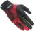 Head Leather Racquetball Glove – Web Extra Grip Breathable Glove for Right & Left Hand