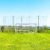 STOP That BALL™ Backstop Net Systems | Multi-Sport Ball Stop Net & Posts | Pop-Up, Freestanding & Socketed Options [7 Sizes]