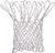 Goalrilla Ultra Heavy Duty All-Weather Nylon Net, White (B2602W)