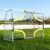 FORZA Pro Handball Target Sheet | 10ft x 6.5ft Mesh Target Net Perfect for Regulation 10ft x 6.5ft Handball Goals